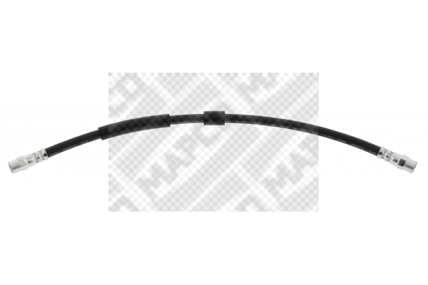 Flexible de frein MAPCO 3946