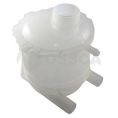 Vase d'expansion, liquide de refroidissement OSSCA 05978