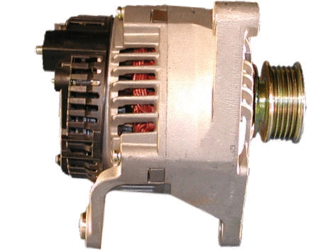 Alternateur GM AG0508