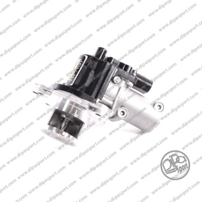 Vanne EGR DIPASPORT EGR552PRBN
