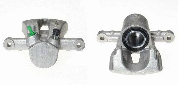 Étrier de frein APC BS686954N