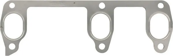 Joint, collecteur d'échappement WILMINK GROUP WG1007307