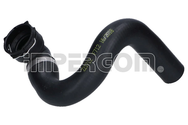 Durite de radiateur ORIGINAL IMPERIUM 221712
