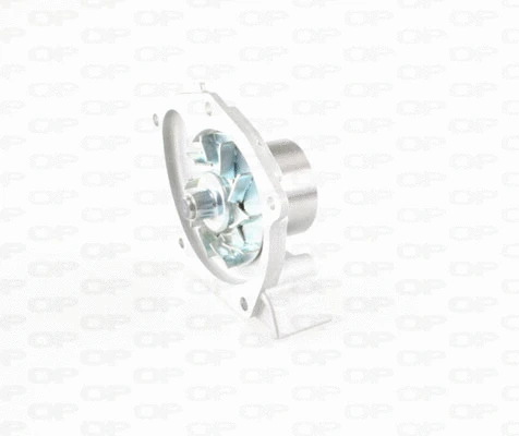 Pompe à eau, refroidissement du moteur OPEN PARTS WAP8595.00