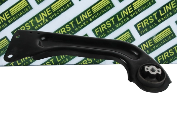 Bras de liaison, suspension de roue FIRST LINE FCA8011