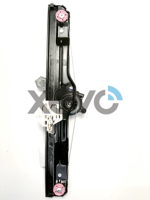Lève-vitre XEVO XWR1906