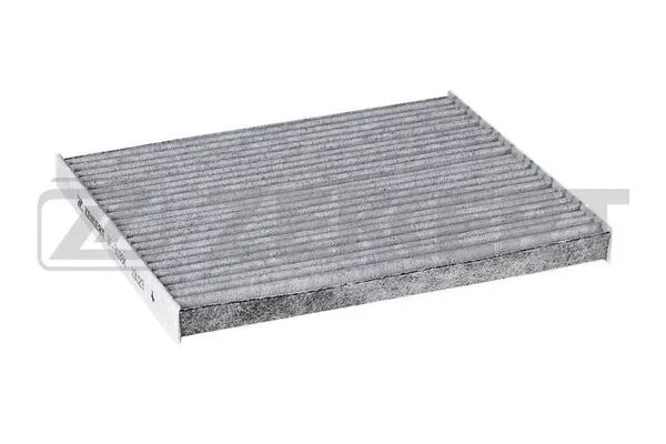 Filtre, air de l'habitacle ZEKKERT IF-3186K
