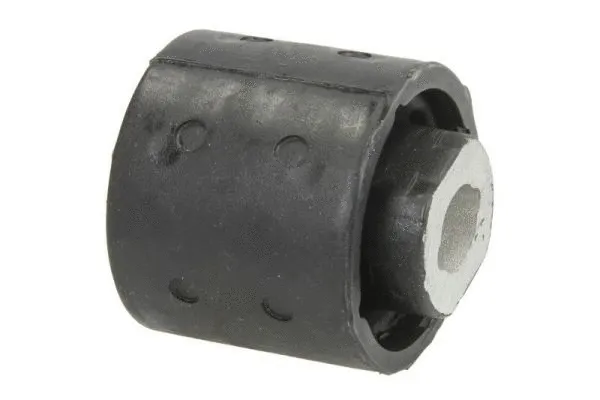 Suspension, corps de l'essieu REINHOCH RH15-3008