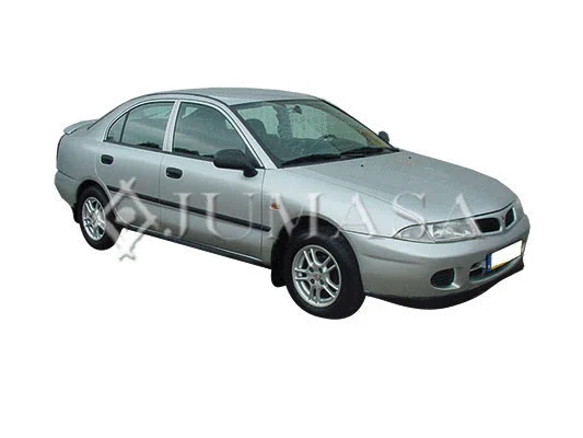 Feu clignotant JUMASA 41132120