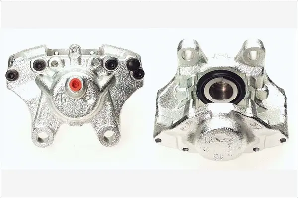 Étrier de frein DEPA ET72968