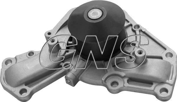 Pompe à eau, refroidissement du moteur GNS YH-M122