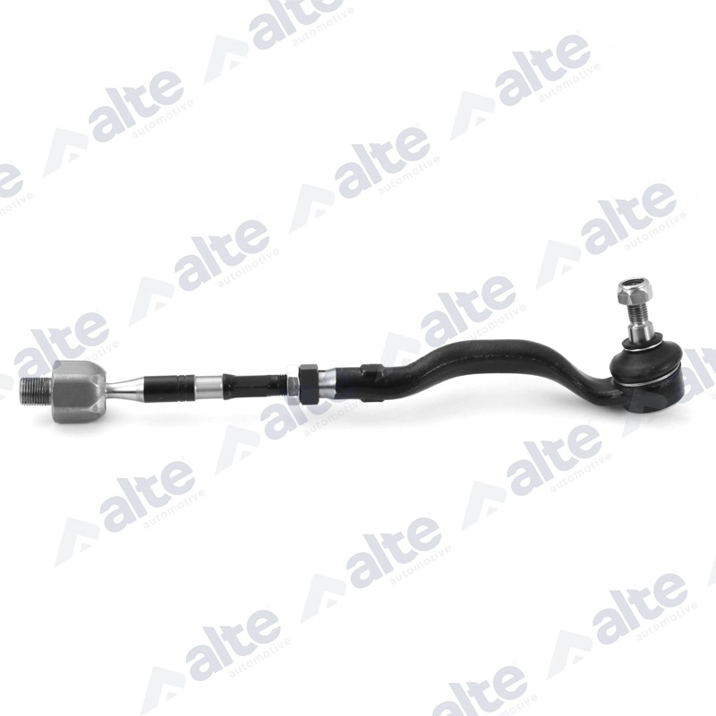 Barre de connexion ALTE AUTOMOTIVE 86696AL