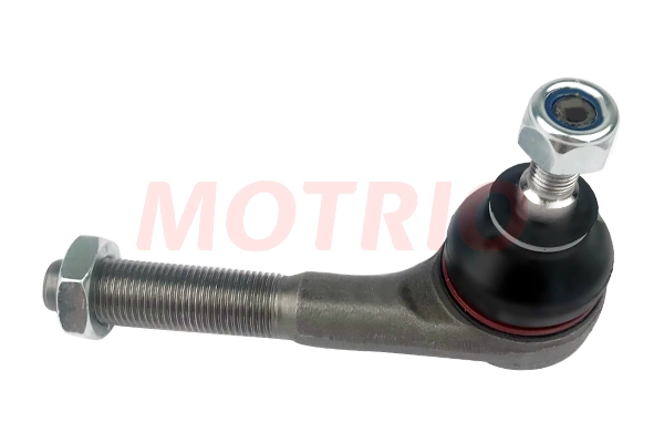 Rotule de barre de connexion MOTRIO 8660005653