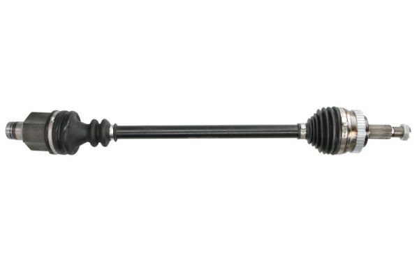 Arbre de transmission PASCAL G2R033PC