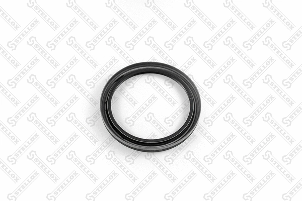 Bague d'étanchéité, boîte de vitesse manuel STELLOX 81-01114-SX