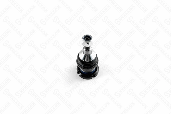 Rotule de suspension STELLOX 52-07098-SX