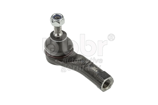Rotule de barre de connexion BBR Automotive 001-10-20295