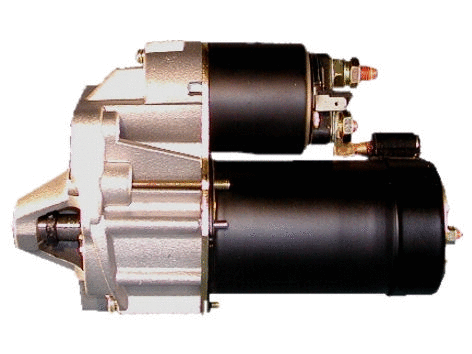 Démarreur GM SG0397