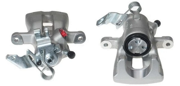 Étrier de frein APC BS686548N