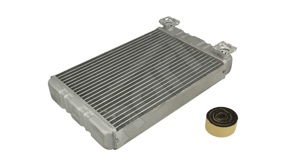 Système de chauffage HART 623 328