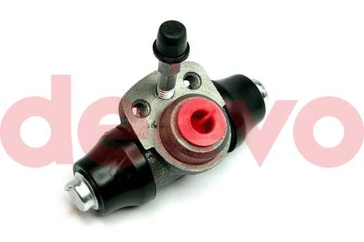 Cylindre de roue DEEVO BI01099