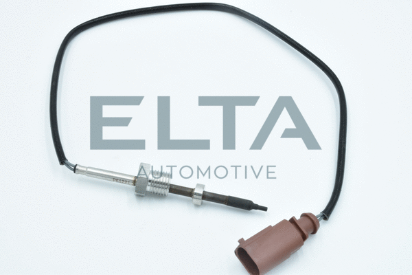 Capteur, température des gaz ELTA AUTOMOTIVE EX5420