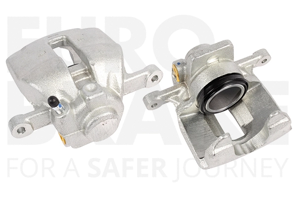 Étrier de frein EUROBRAKE 5301214087