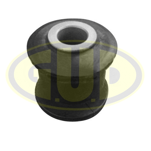 Suspension, bras de liaison G.U.D. GSP601807