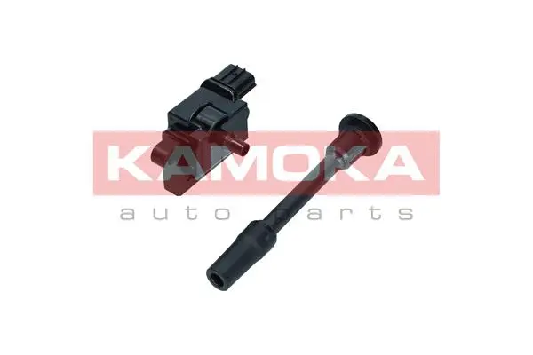 Bobine d'allumage KAMOKA 7120101
