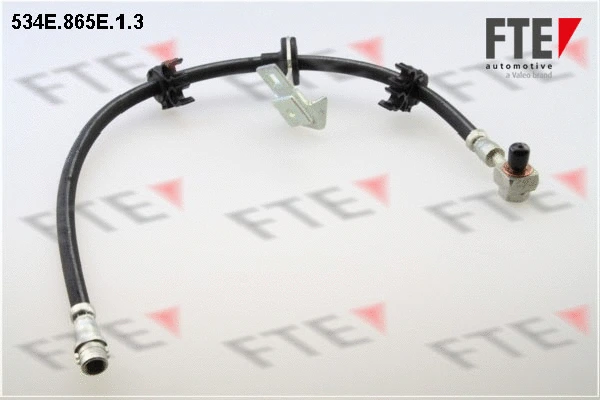 Flexible de frein FTE 9240759