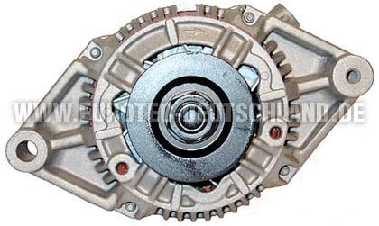 Alternateur EUROTEC 12039230
