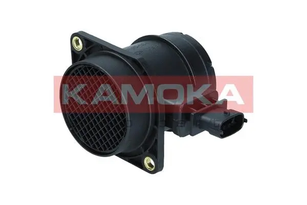 Débitmètre de masse d'air KAMOKA 18048