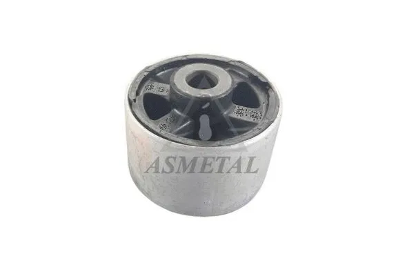 Suspension, bras de liaison ASMETAL 38RN5615