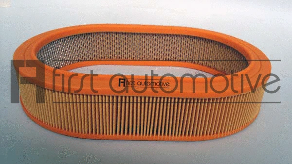 Filtre à air 1A FIRST AUTOMOTIVE A60353