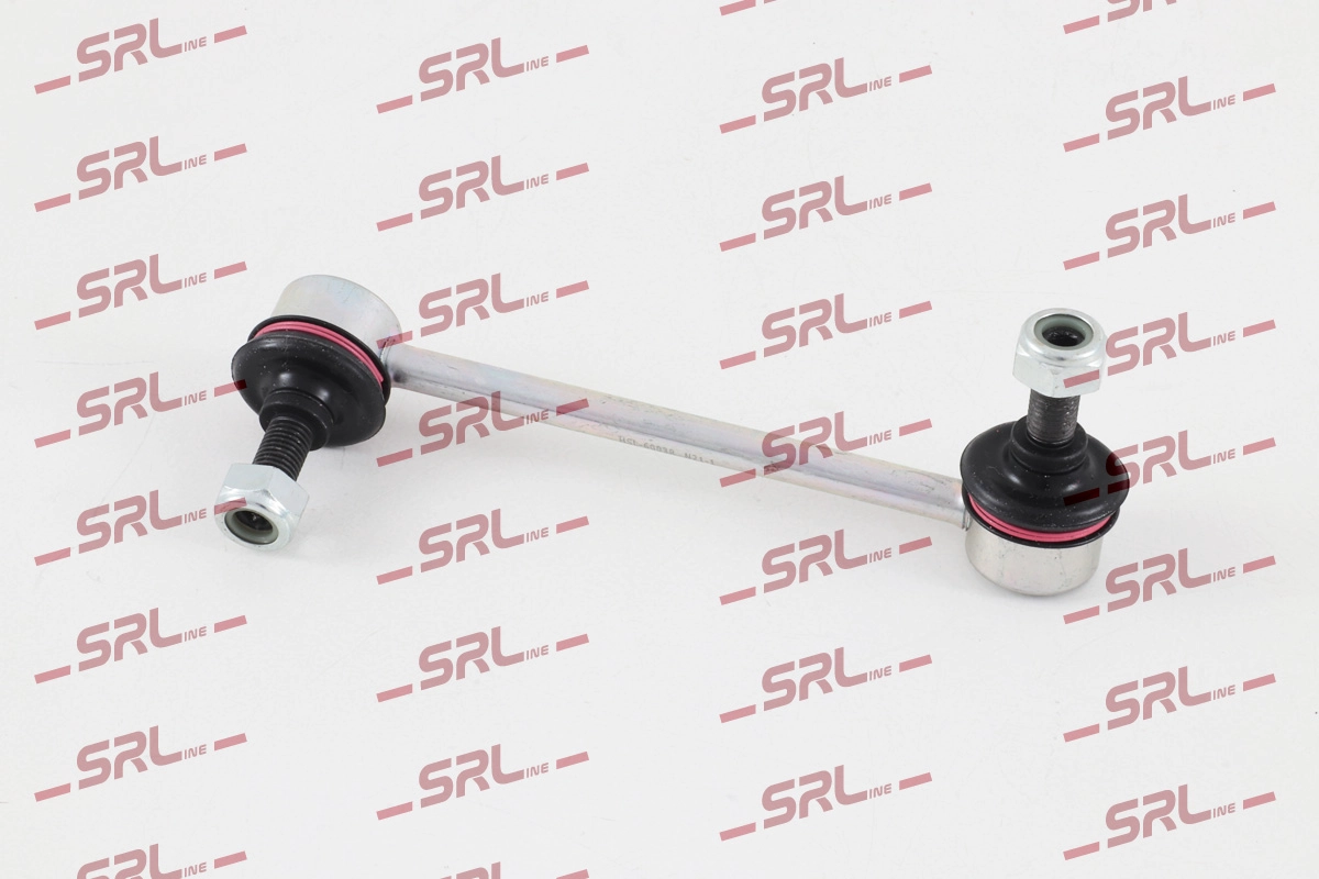 Entretoise/tige, stabilisateur SRLine S6074017