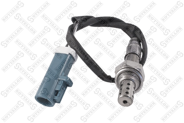 Sonde lambda STELLOX 20-00070-SX