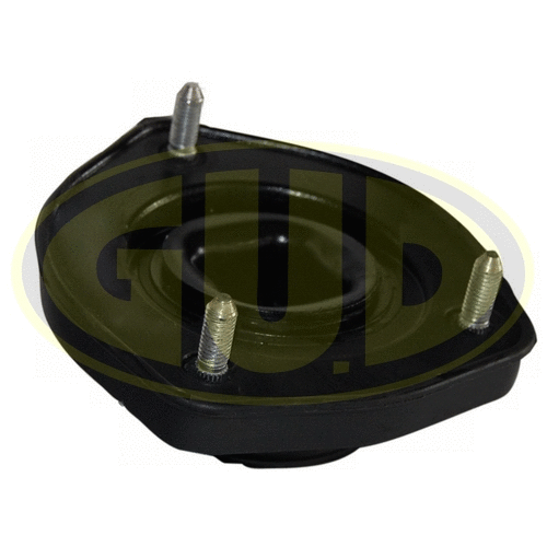 Coupelle de suspension G.U.D. GSM001080