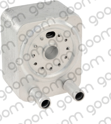 Radiateur d'huile GOOM OC-0010