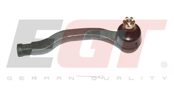 Rotule de barre de connexion EGT 301657EGT