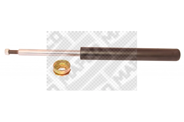 Amortisseur MAPCO 20874