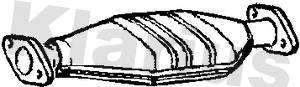 Catalyseur KLARIUS 311710