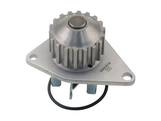 Pompe à eau, refroidissement du moteur NAKATA NKBA08807