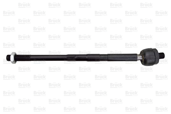 Tringlerie de direction EURO ESPAÑA 6R0423803A-EURO
