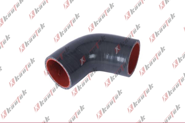 Gaine de suralimentation KAUTEK FI-TH062