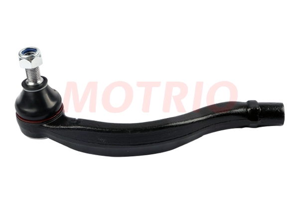 Rotule de barre de connexion MOTRIO 8660005635