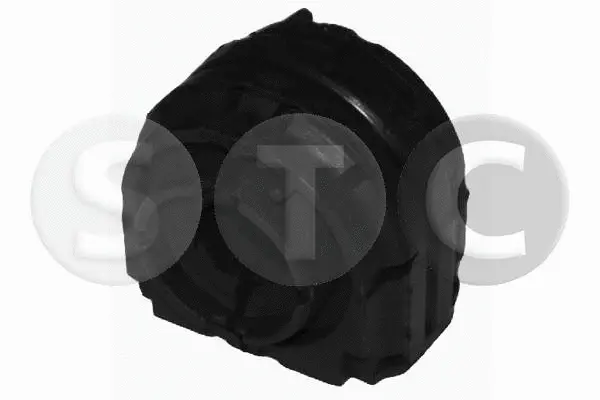 Suspension, stabilisateur STC T404861