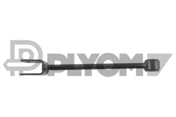 Entretoise/tige, stabilisateur PLYOM P759768