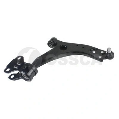 Suspension, bras de liaison OSSCA 23334