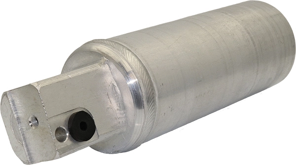 Filtre déshydratant, climatisation PowerMax 7110816