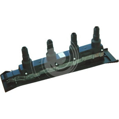 Bobine d'allumage AUTOTEAM L530309